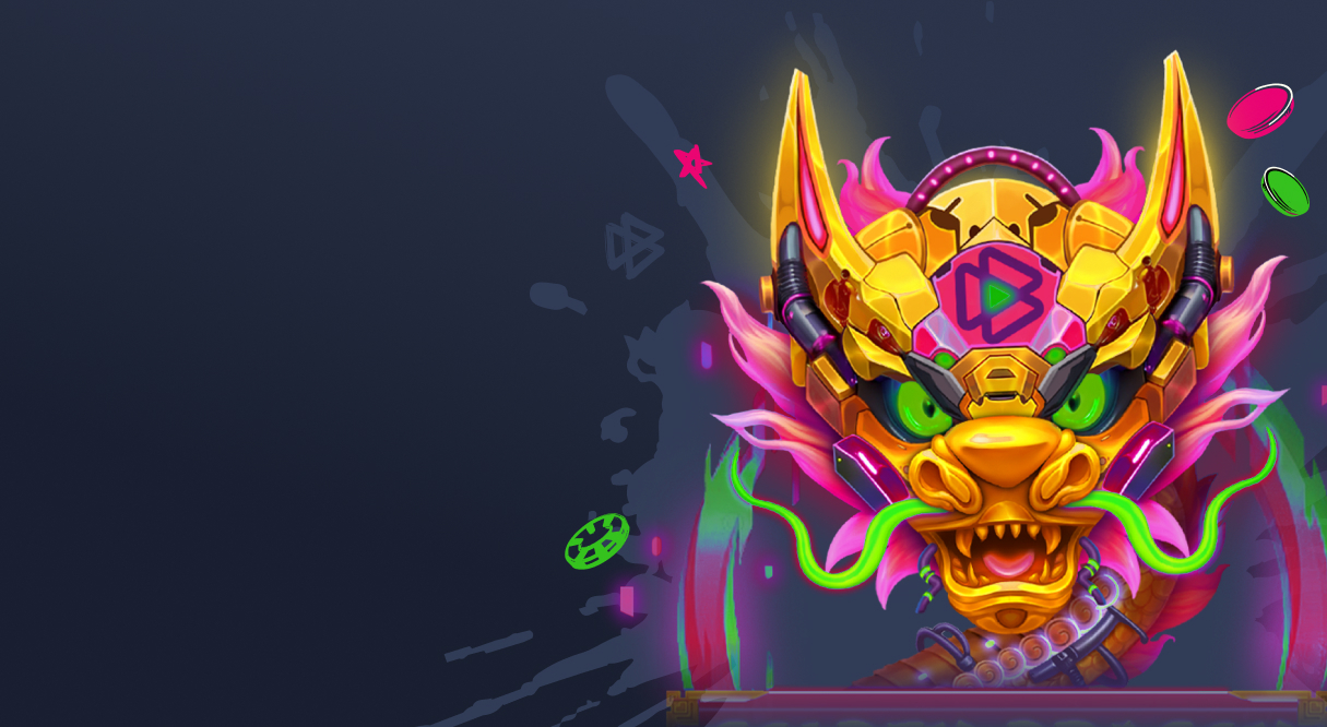 betrouwbare casino online