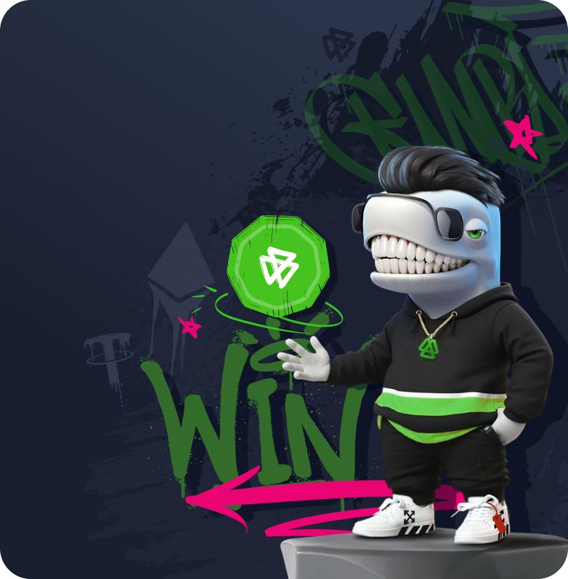 betrouwbare online casino