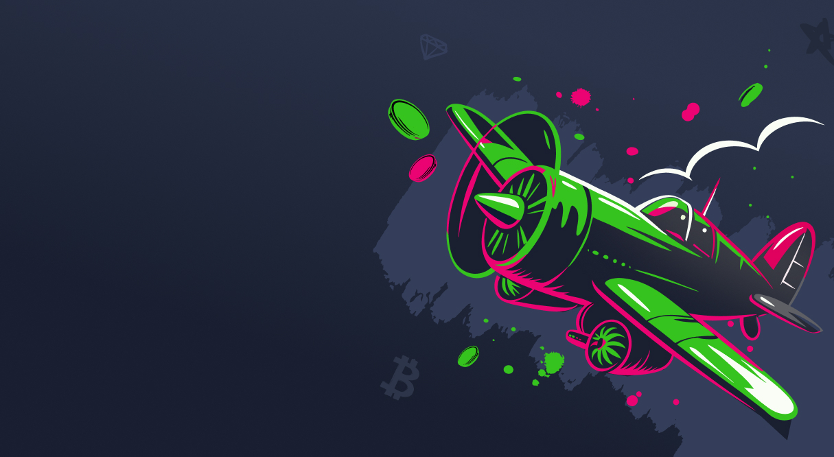 betrouwbare online casino echt geld