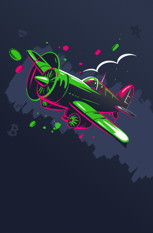 betrouwbare online casino buitenland